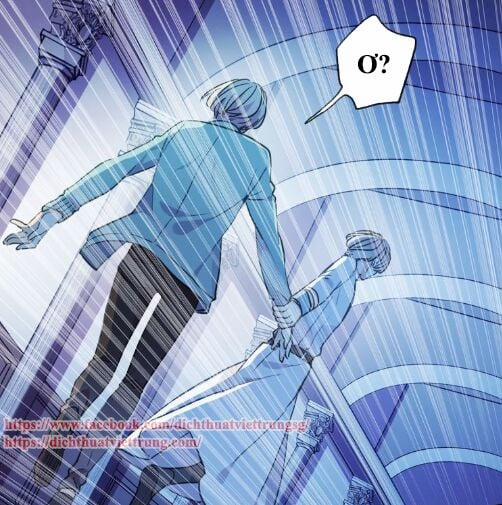 Vết Cắn Ngọt Ngào 3 41 trang 75