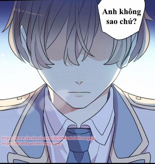 Vết Cắn Ngọt Ngào 3 41 trang 79