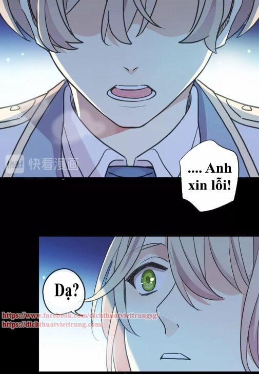 Vết Cắn Ngọt Ngào 3 41 trang 80