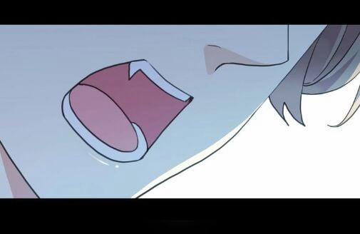 Vết Cắn Ngọt Ngào 3 41 trang 81