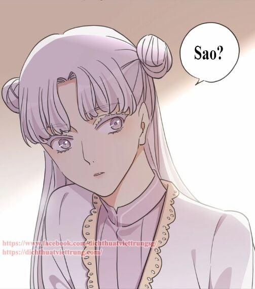 Vết Cắn Ngọt Ngào 3 41 trang 9