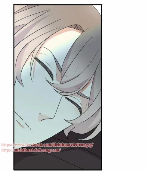 Vết Cắn Ngọt Ngào 3 42 trang 10