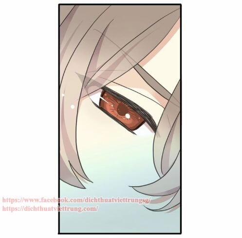 Vết Cắn Ngọt Ngào 3 42 trang 11