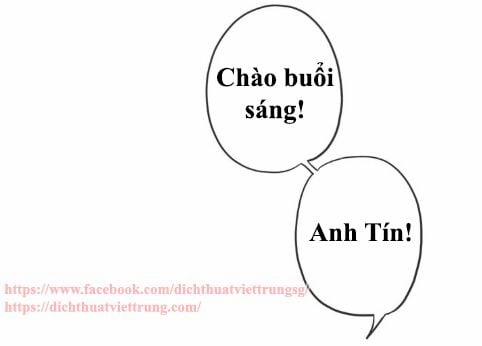 Vết Cắn Ngọt Ngào 3 42 trang 12