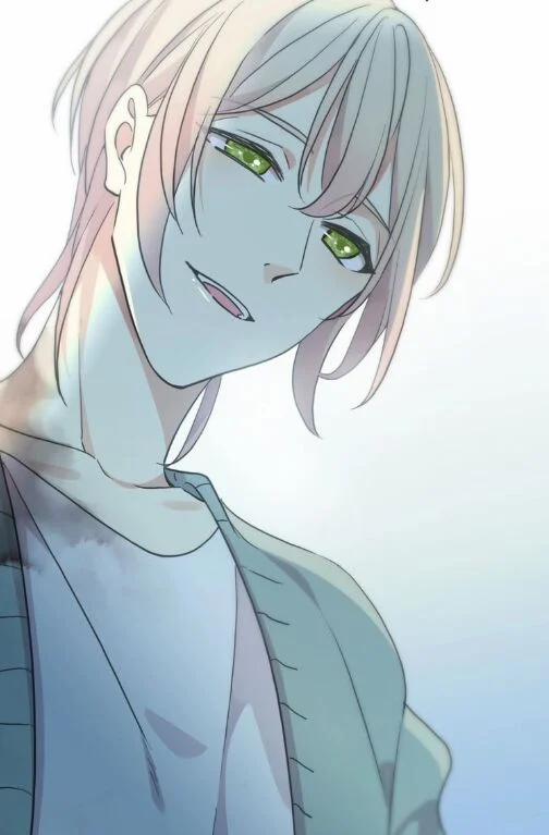 Vết Cắn Ngọt Ngào 3 42 trang 13