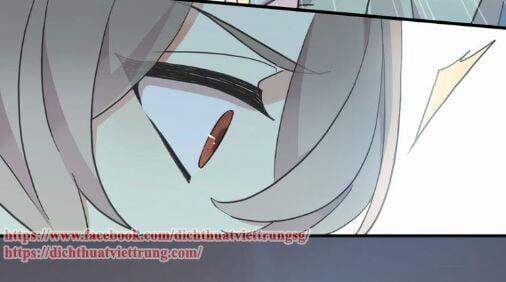 Vết Cắn Ngọt Ngào 3 42 trang 19