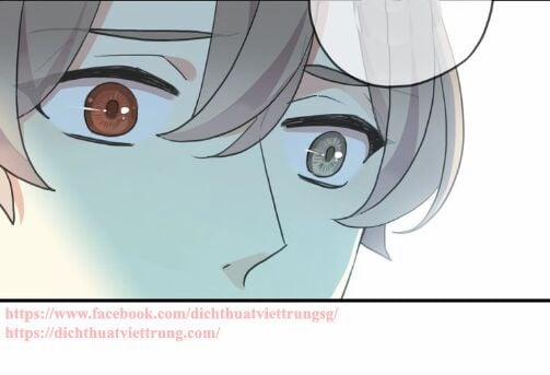 Vết Cắn Ngọt Ngào 3 42 trang 24