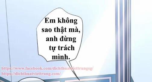 Vết Cắn Ngọt Ngào 3 42 trang 26