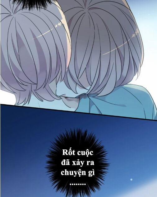 Vết Cắn Ngọt Ngào 3 42 trang 3