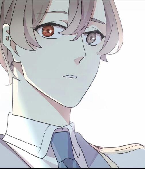 Vết Cắn Ngọt Ngào 3 42 trang 39