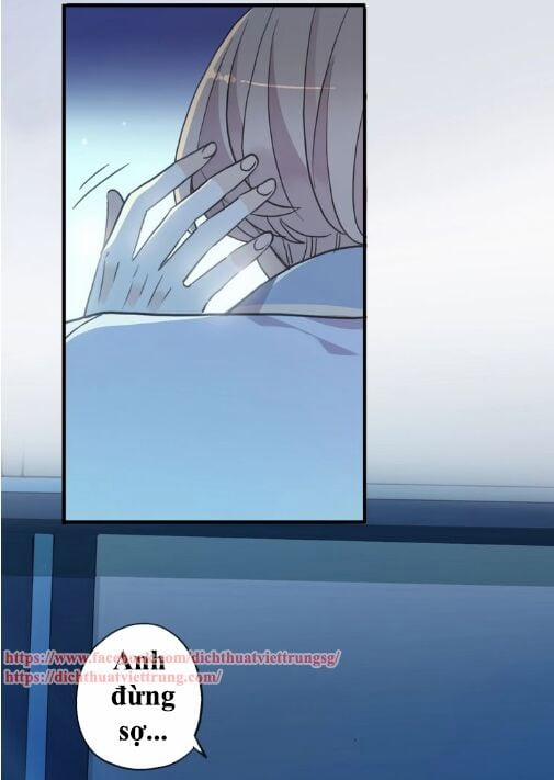 Vết Cắn Ngọt Ngào 3 42 trang 4