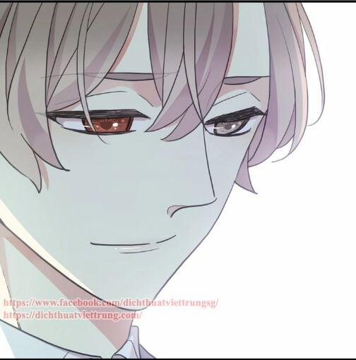 Vết Cắn Ngọt Ngào 3 42 trang 40