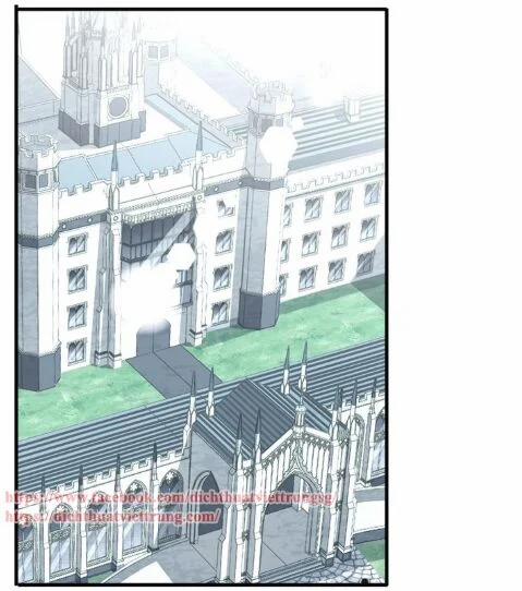 Vết Cắn Ngọt Ngào 3 42 trang 46