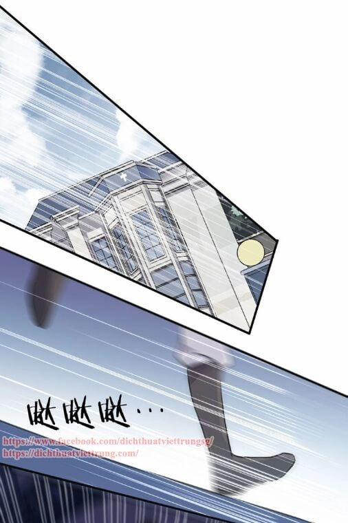 Vết Cắn Ngọt Ngào 3 42 trang 50