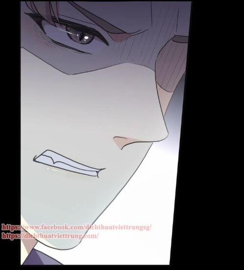 Vết Cắn Ngọt Ngào 3 42 trang 55