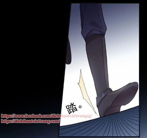 Vết Cắn Ngọt Ngào 3 42 trang 56