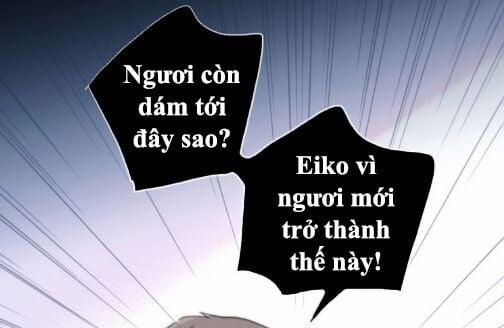 Vết Cắn Ngọt Ngào 3 42 trang 57