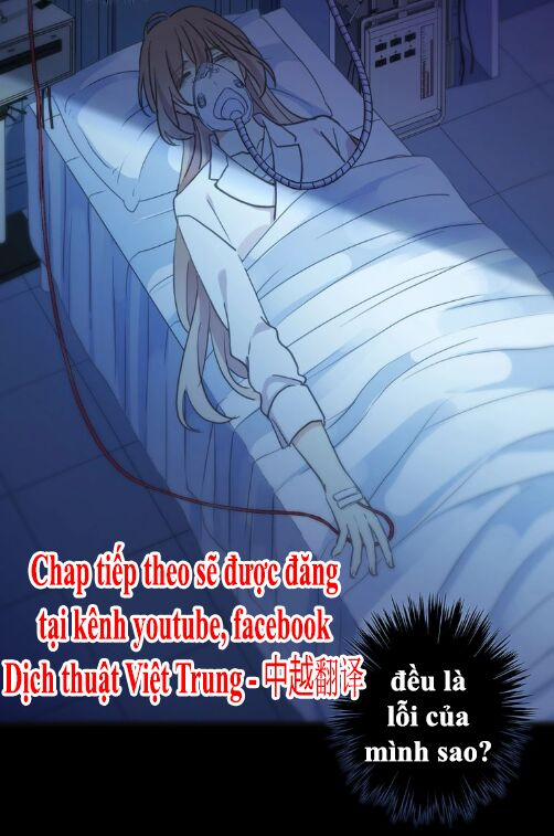 Vết Cắn Ngọt Ngào 3 42 trang 62