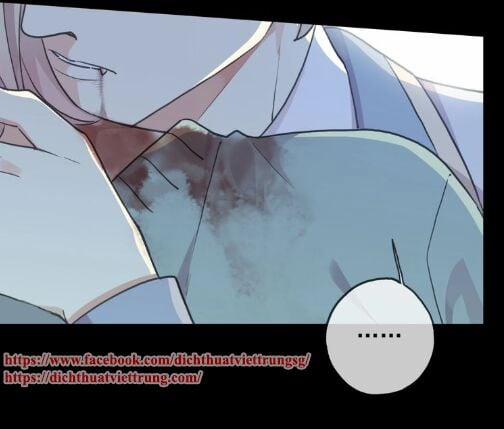 Vết Cắn Ngọt Ngào 3 42 trang 7