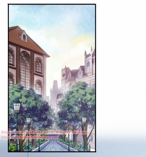 Vết Cắn Ngọt Ngào 3 42 trang 8