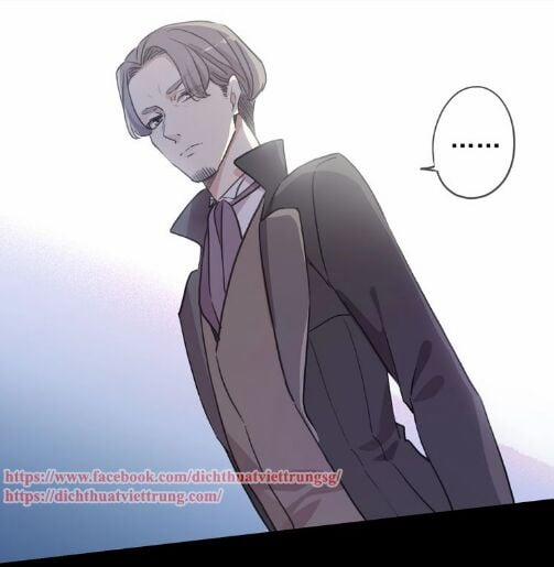 Vết Cắn Ngọt Ngào 3 43 trang 11