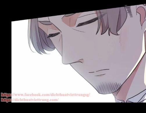 Vết Cắn Ngọt Ngào 3 43 trang 12