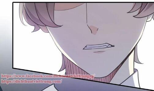 Vết Cắn Ngọt Ngào 3 43 trang 21