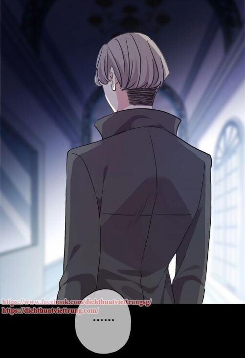 Vết Cắn Ngọt Ngào 3 43 trang 25