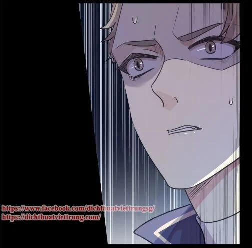 Vết Cắn Ngọt Ngào 3 43 trang 26