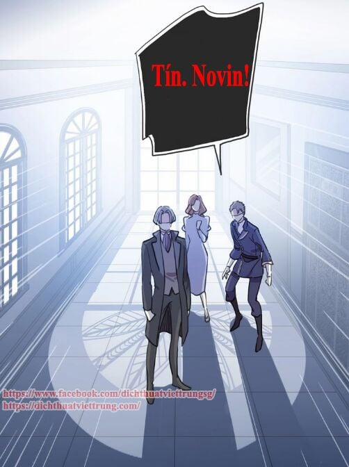 Vết Cắn Ngọt Ngào 3 43 trang 28