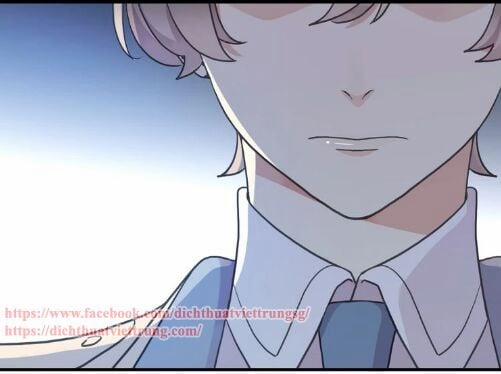 Vết Cắn Ngọt Ngào 3 43 trang 30