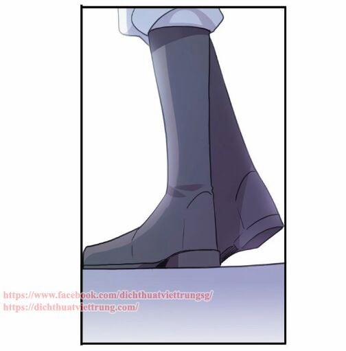 Vết Cắn Ngọt Ngào 3 43 trang 32