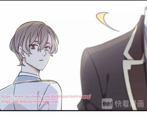 Vết Cắn Ngọt Ngào 3 43 trang 47