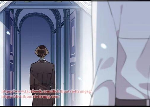 Vết Cắn Ngọt Ngào 3 43 trang 49