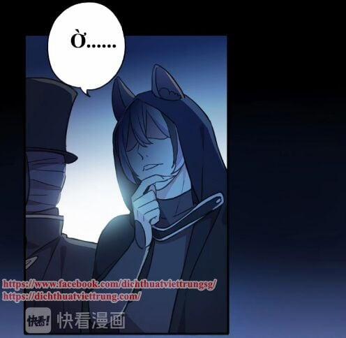 Vết Cắn Ngọt Ngào 3 43 trang 55