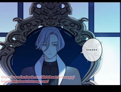 Vết Cắn Ngọt Ngào 3 43 trang 58