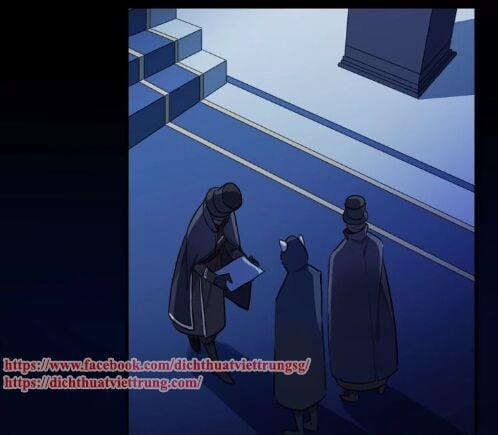 Vết Cắn Ngọt Ngào 3 43 trang 62