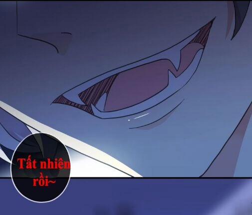 Vết Cắn Ngọt Ngào 3 43 trang 65