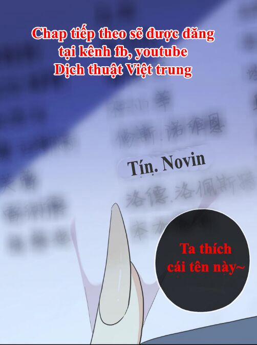 Vết Cắn Ngọt Ngào 3 43 trang 66