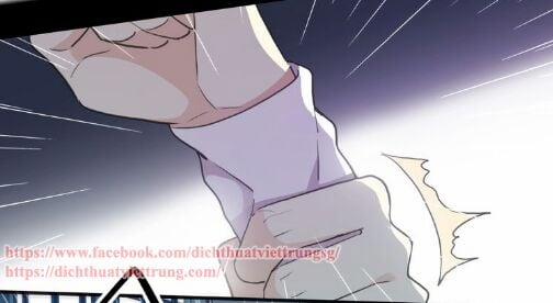 Vết Cắn Ngọt Ngào 3 43 trang 8