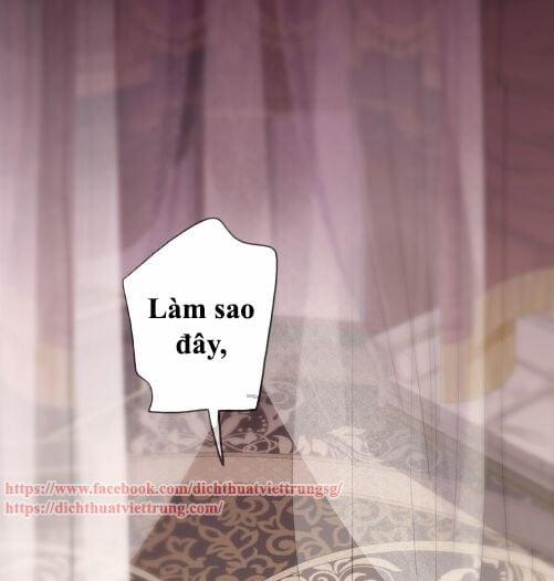 Vết Cắn Ngọt Ngào 3 44 trang 23