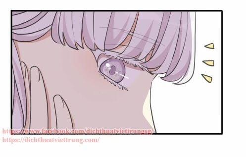 Vết Cắn Ngọt Ngào 3 44 trang 29