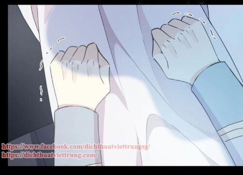 Vết Cắn Ngọt Ngào 3 44 trang 3