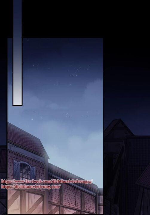 Vết Cắn Ngọt Ngào 3 44 trang 32