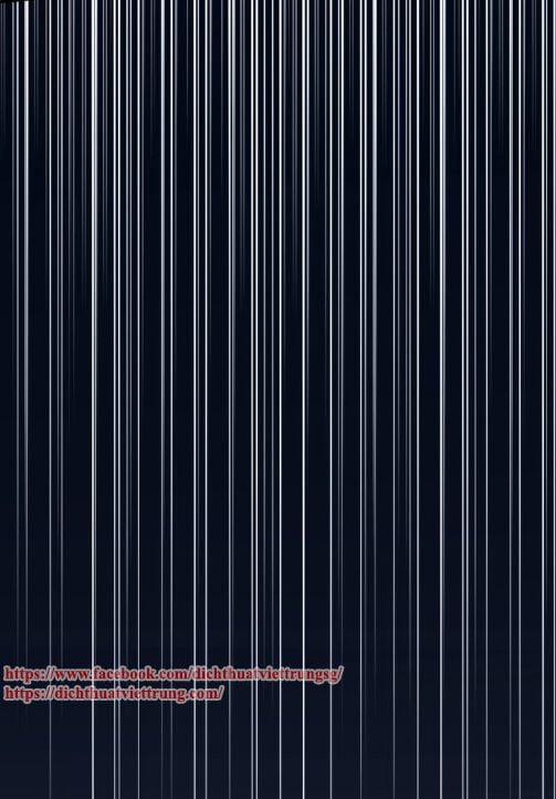 Vết Cắn Ngọt Ngào 3 44 trang 55