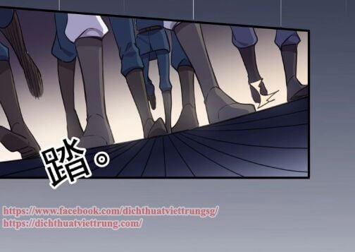 Vết Cắn Ngọt Ngào 3 44 trang 56