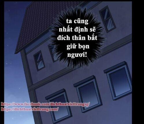 Vết Cắn Ngọt Ngào 3 44 trang 62