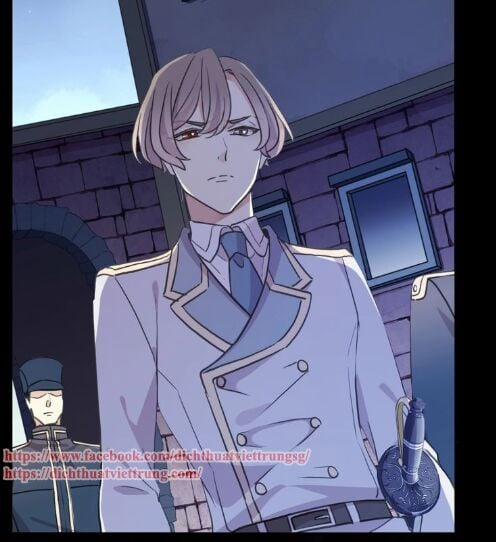 Vết Cắn Ngọt Ngào 3 44 trang 63