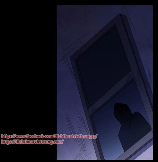 Vết Cắn Ngọt Ngào 3 44 trang 64