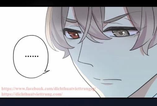 Vết Cắn Ngọt Ngào 3 44 trang 9